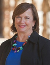 Allison Cardwell